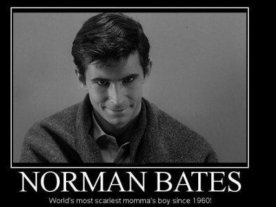 bates1.JPG