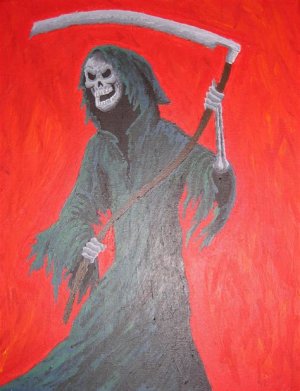 Grim Reaper.jpg
