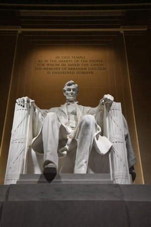 Washington2.jpg