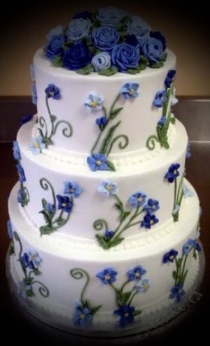 Screen Shot 2023-10-26 at 12.24.23 AM.jpeg