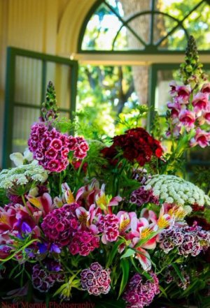 peace bouquet.jpg
