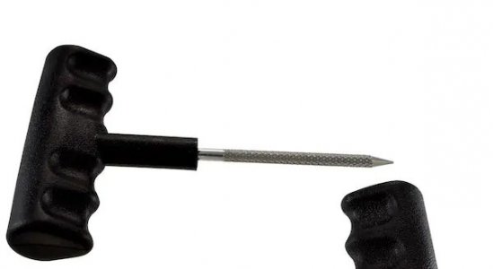 ezgif-1-e2898fb025.jpg