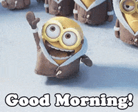 IMG_5129.gif