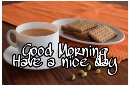 good morning bsicuits.jpg