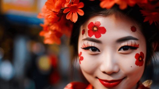 pngtree-woman-in-red-flowers-and-painted-face-image_2557960.jpg