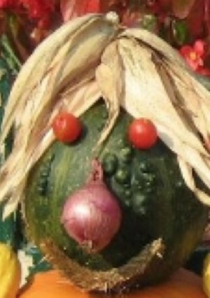 hallloween avatar.jpg