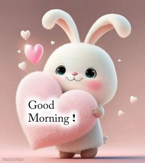 3c4f23a79bb79b7d191a9c60e868c022.jpg