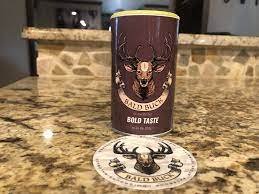 BOLD BUCK.jpg