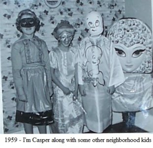 Halloween 1959.jpg