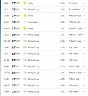 weather.JPG