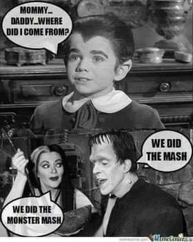 FB_IMG_1698355851154.jpg