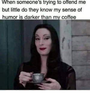 FB_IMG_1698383162944.jpg