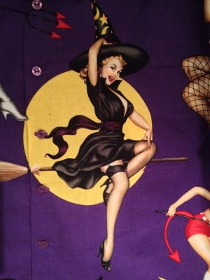 shirts 087.JPG shirts 087.JPG