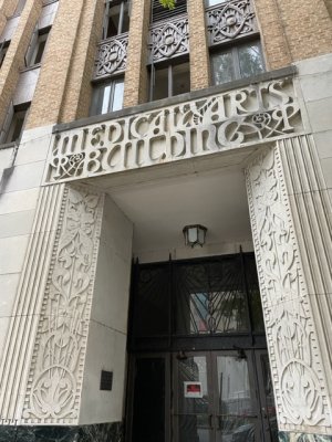 IMG_0854.jpeg