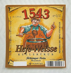 Number 1543 @.jpg
