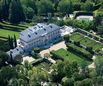 Clampett mansion.jpg