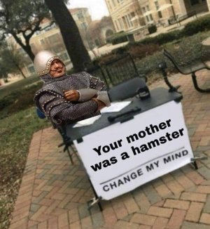 394581289_10228435118081150_8370882856670114334_n.jpg