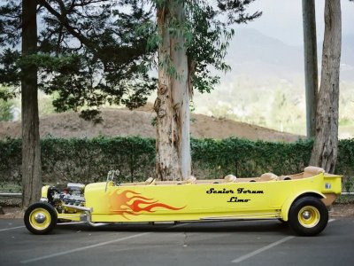 Senior Forum Limo copy.jpg Senior Forum Limo copy.jpg