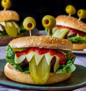 Monster Burgers.jpg Monster Burgers.jpg