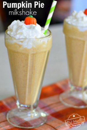 Pumpkin Spice Milkshake.jpg Pumpkin Spice Milkshake.jpg