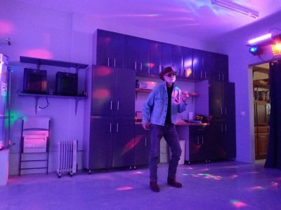 Dancing pic.jpg Dancing pic.jpg