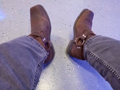 Dancing Boots.jpg Dancing Boots.jpg