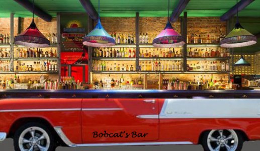 Bobcat's Bar.jpg Bobcat's Bar.jpg