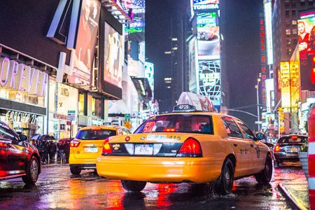 FAAC59C3-A6C1-4BC3-8317-7C8B0CC71911.jpeg FAAC59C3-A6C1-4BC3-8317-7C8B0CC71911.jpeg