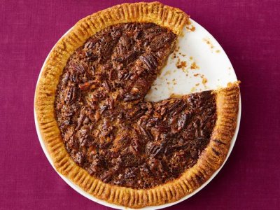 1F605548-B275-49BB-9B01-1D7445A0B202.jpeg 1F605548-B275-49BB-9B01-1D7445A0B202.jpeg