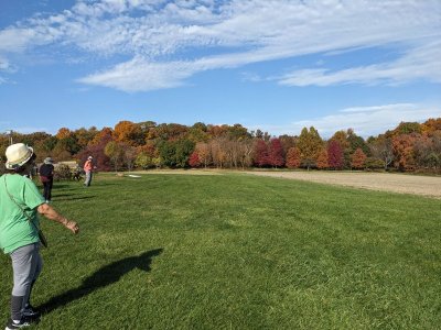 Agricultural History Farm.jpg