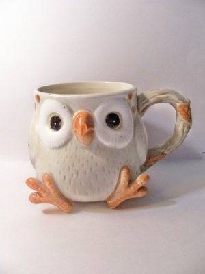 owl cup1.jpg