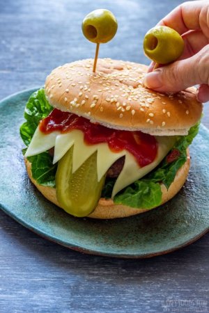 A51B4C0F-2A57-408D-9083-23108C3D722D.jpeg A51B4C0F-2A57-408D-9083-23108C3D722D.jpeg