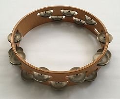 tambourine2.jpg