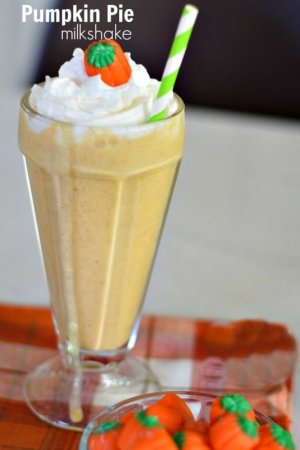 1EE85A5F-824A-4C6B-985E-5939780B0CEF.jpeg 1EE85A5F-824A-4C6B-985E-5939780B0CEF.jpeg