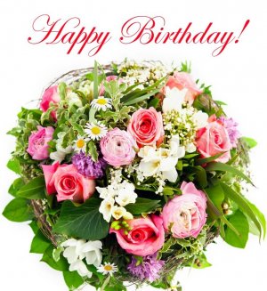 Birthday Flowers 2.jpg