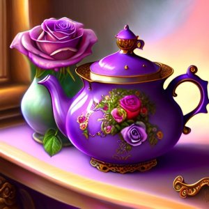 c0d7ee042781418f870f3d81e60ebb90.jpg