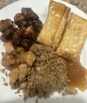 IMG_4201.jpeg
