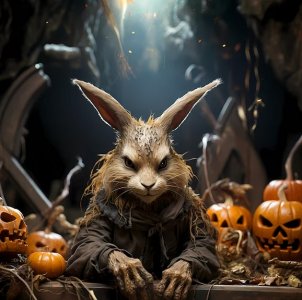 spookybunny.jpg