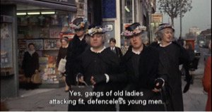 IMG_1987.jpeg