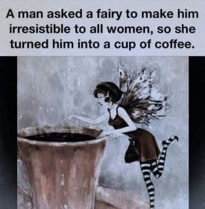 coffee5.jpg