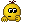 Wag_Finger_by_Mirz123.gif