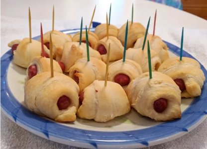 pig blanket.jpg