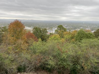 IMG_0860.jpeg