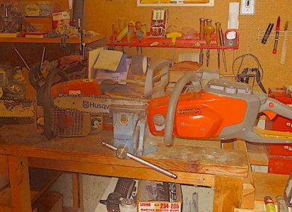 Saws.JPG