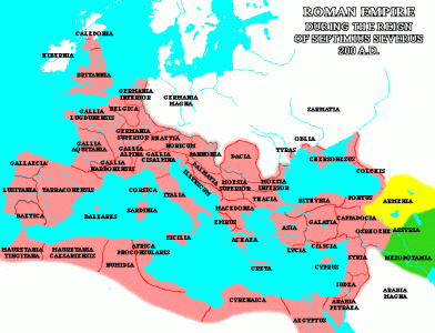 rome.gif
