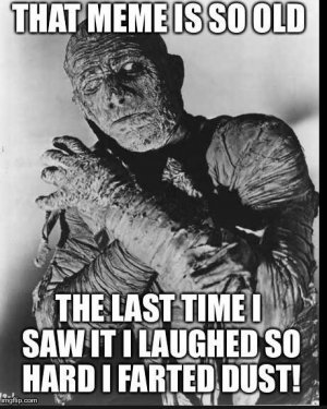 mummy.JPG