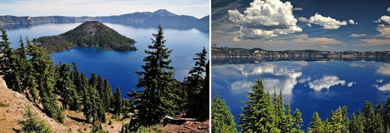 craterlake.jpg