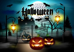 Halloween-Scene_2.jpg