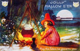 Vintage-Halloween-Postcard_004.jpg