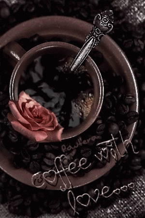 morning-i-love-you-coffee-with-love.gif